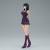 Banpresto - ONE PIECE - Nico Robin - Figure Glitter & Glamours 22cm