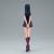 Banpresto - ONE PIECE - Nico Robin - Figure Glitter & Glamours 22cm