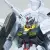 Model Figurki Gundam - Suit Gundam - Master Grade Gunpla: Providence Gundam 1/100