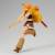 Banpresto - ONE PIECE - Nami - Figure Battle Record Collection 16cm