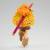 Banpresto - ONE PIECE - Nami - Figure Battle Record Collection 16cm