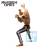 Banpresto - ONE PIECE - Mont Blanc Cricket -Fig. Playing love song in the sky 24cm