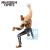Banpresto - ONE PIECE - Mont Blanc Cricket -Fig. Playing love song in the sky 24cm