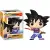 Funko POP! DragonBall - Goku  (GITD) #1922