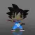 Funko POP! DragonBall - Goku  (GITD) #1922