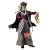 Banpresto - DEMON SLAYER - Doma - Figure Grandista 26cm