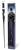 Noble Collection - FANTASTIC BEASTS 2 - Wand - Albus Dumbledore (BLISTER)