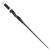 Noble Collection - FANTASTIC BEASTS 2 - Wand - Albus Dumbledore (BLISTER)