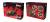 Pantasy - PANTASY - Vampire Vintage Car - Building block 392 pcs