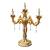 Pantasy - PANTASY - Candle Holder - Building block 593 pcs