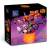Pantasy - PANTASY - Midnight Pumpkin bouquet - Building block 570 pcs