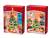 Pantasy - PANTASY - Christmas Tree - Building block 1056 pcs