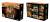 Pantasy - PANTASY - Antique Clock Shop - Building block 2768 pcs