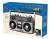 Pantasy - PANTASY - Boombox - Building block 993 pcs