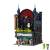Pantasy - PANTASY - Ghost Cinema - Building block 2441 pcs