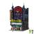 Pantasy - PANTASY - Ghost Cinema - Building block 2441 pcs