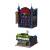 Pantasy - PANTASY - Ghost Cinema - Building block 2441 pcs