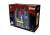 Pantasy - PANTASY - Ghost Cinema - Building block 2441 pcs