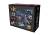 Pantasy - PANTASY - Ghost Cinema - Building block 2441 pcs