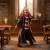 ABYstyle - HARRY POTTER - Hermione - Figure SFC 19cm