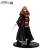 ABYstyle - HARRY POTTER - Hermione - Figure SFC 19cm