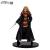 ABYstyle - HARRY POTTER - Hermione - Figure SFC 19cm