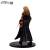 ABYstyle - HARRY POTTER - Hermione - Figure SFC 19cm