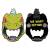 Fanattik - RUGRATS - Reptar "35th Anniversary" - Limited Edition Bottle Opener