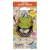 Fanattik - RUGRATS - Reptar "35th Anniversary" - Limited Edition Bottle Opener
