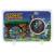 Fanattik - SONIC - 35th Anniversary - Limited Edition Coin