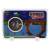 Fanattik - SONIC - 35th Anniversary - Limited Edition Coin
