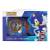 Fanattik - SONIC - 35th Anniversary - Limited Edition Coin