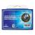 Fanattik - SONIC - 35th Anniversary - Limited Edition Coin