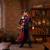 ABYstyle - HARRY POTTER - Harry Potter - Figure SFC 19cm