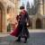 ABYstyle - HARRY POTTER - Harry Potter - Figure SFC 19cm