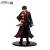 ABYstyle - HARRY POTTER - Harry Potter - Figure SFC 19cm