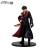 ABYstyle - HARRY POTTER - Harry Potter - Figure SFC 19cm