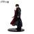 ABYstyle - HARRY POTTER - Harry Potter - Figure SFC 19cm