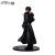 ABYstyle - HARRY POTTER - Harry Potter - Figure SFC 19cm