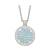 Fanattik - AVATAR THE LAST AIRBENDER - Element - Necklace Limited Edition