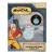 Fanattik - AVATAR THE LAST AIRBENDER - Element - Necklace Limited Edition