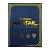Fanattik - AVATAR THE LAST AIRBENDER - Element - Necklace Limited Edition