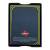 Fanattik - AVATAR THE LAST AIRBENDER - Element - Necklace Limited Edition