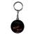 Fanattik - PINGU - Noot Noot - Limited Edition Keyring