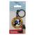 Fanattik - PINGU - Noot Noot - Limited Edition Keyring