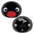 Fanattik - PINGU - Limited Edition Bottle Opener