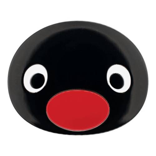 Fanattik - PINGU - Limited Edition Bottle Opener