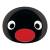 Fanattik - PINGU - Limited Edition Bottle Opener