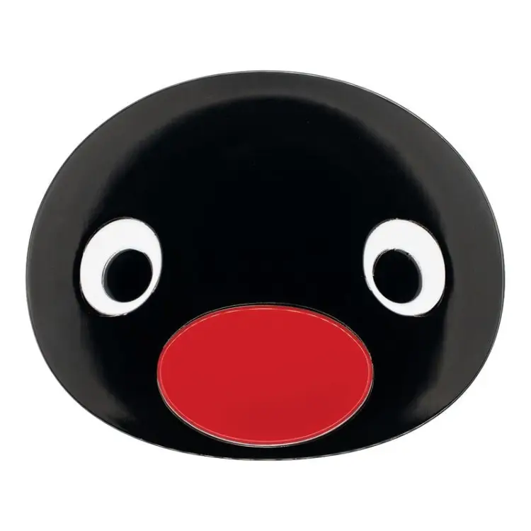 Fanattik - PINGU - Limited Edition Bottle Opener