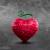 ABYstyle - ONE PIECE - Replica Ope Ope no Mi Fruit